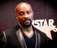 Jerome Ro Brooks