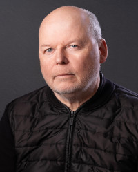 John Lucey