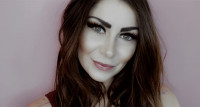 Sam Marie
