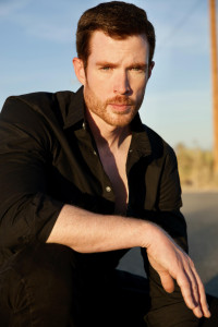 Christopher Davison