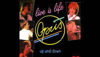 Opus