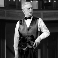 Peter Doyle