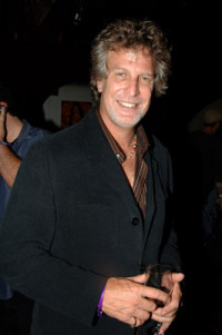 Paul Thomas