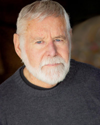 Steven Durgarn