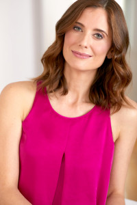 Elizabeth Inghram