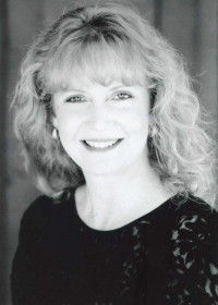 Robin J. Meyer