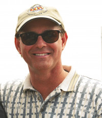 Michael C. Edwards