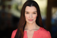 Di Johnston