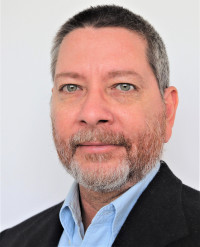 Mario Mabe
