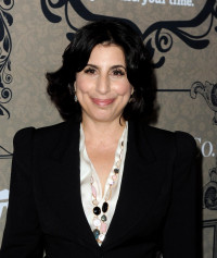 Sue Kroll