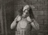Herbert Beerbohm Tree