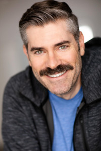 Tye Edwards