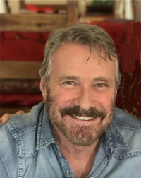 Vaughan Edwards