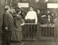 Walter Edwin