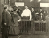 Walter Edwin