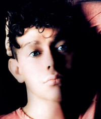 Bryn Hammond