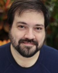 Bryan Piitz