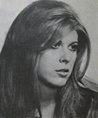 Lila Droutsa