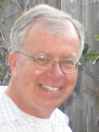M.J. Johnson