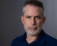 Rob Tode