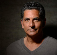 Robert DiDonato