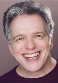 Johnny Egan