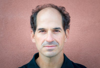 Michael Tranzilli