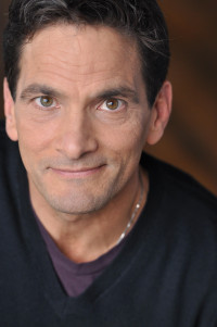 James DeVita