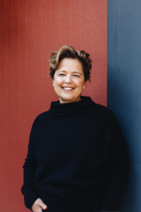 Ruth Ammon