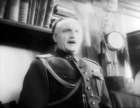 Konstantin Eggert