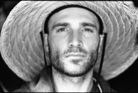 Daniel Katz