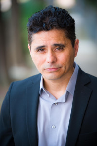 Abel Becerra