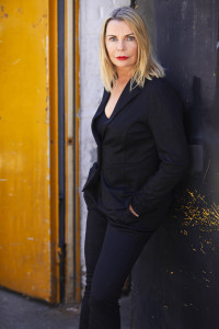 Marina Welsch