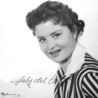 Laly del Amo