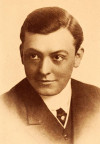 William Ehfe