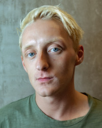 Willem Jacobson