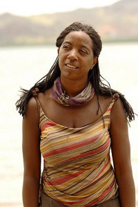 Cassandra Franklin