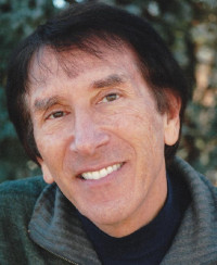 Mel MacKaron