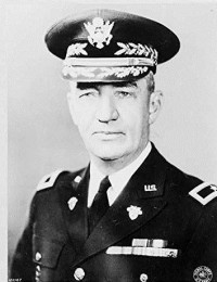 Robert Eichelberger