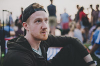 Jack Everitt