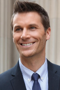 Jeff Lindell