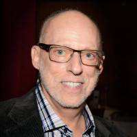 Alan Eichler