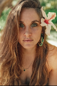 Emanuelle Bains