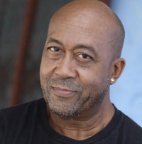 L.A. Hardy