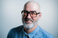 Lisle Turner