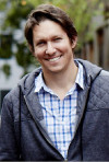 André Eikmeier