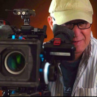 Ronn Kilby