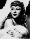 Sally Eilers