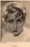 Tina Eilers