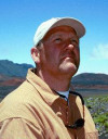 Dean Eilertson